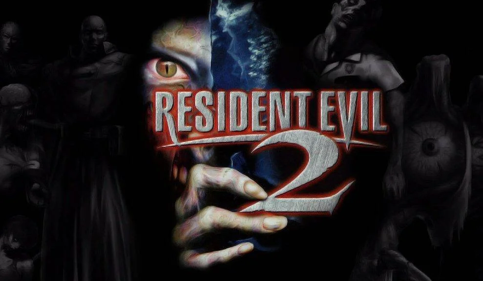 Capcom se ptá fanoušků na zájem o remake Resident Evil 2