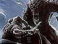 Howard: Srdcem Bethesdy je singleplayer