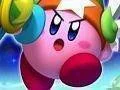 10 minut z Kirby’s Return to Dreamland