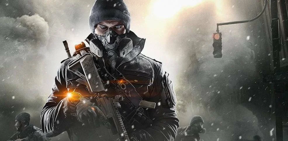 První informace o updatu 1.6 a rozšíření Last Stand pro Tom Clancy's The Division