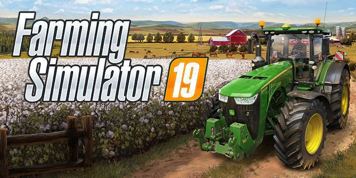 Vychází Farming Simulator 19, podívejte se na launch trailer