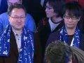 PlayStation 4 vyšel v Japonsku + fotky z launch party