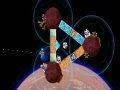Angry Birds Star Wars multiplayer trailer + obrázky