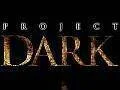 Project Dark vyjde na Playstation 3 a Xbox 360