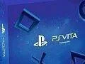 Sony se omlouvá za chybné maily na slevy PS Vita her