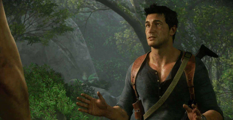 Uncharted 4: A Thief's End ovládl žebříčky prodejů za minulý týden