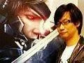 Kojima: Fanoušci Metal Gear Solid dostanou svoje pokračování