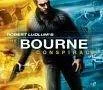 Robert Ludlums The Bourne Conspiracy