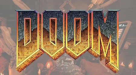 Srovnání potvor z originálního a nového dílu akce DOOM