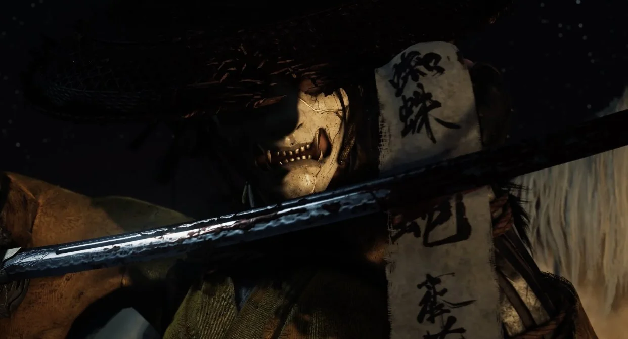 Sony chce mít ze série Ghost další velkou značku, nebude zahrnovat jen hry, ale i film a různé další produkty 