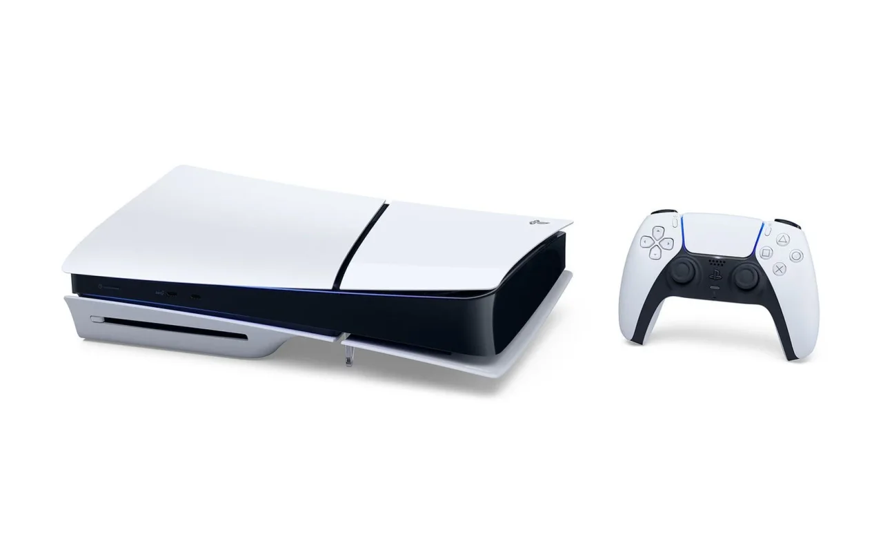 Sony bude označovat hry optimalizované pro PlayStation 5 Pro, odhaleno, co musejí splňovat 