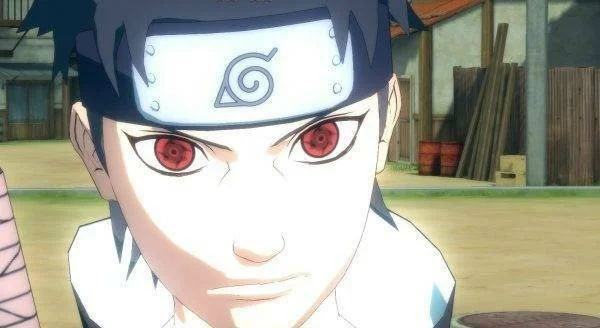 Nový trailer na hru Naruto Shippuden: Ultimate Ninja Storm 4