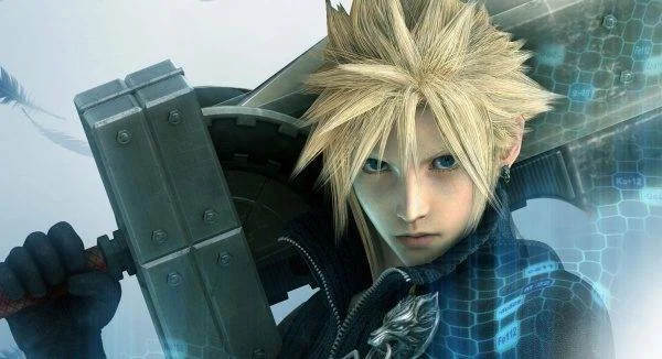 Final Fantasy VII nabídne v remaku značně překopaný soubojový systém