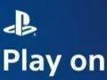 Sony zve novináře na speciální akci, která proběhne příští týden