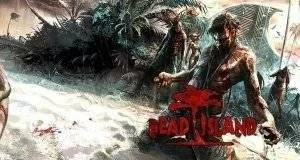 Pravděpodobně se připravuje Dead Island: Definitive Edition