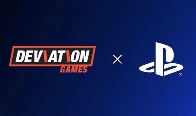Oznámeno studio Deviation Games, spolupracuje se Sony na vytvoření nové značky