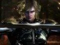 Metal Gear Rising: Revengeance – anglický TGS trailer