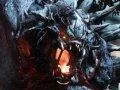 První trailer na akci Evolve příští týden v úterý - teaser