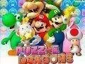 Puzzle & Dragons: Super Mario Bros. Edition v novém gameplay traileru