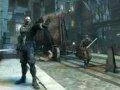 Porovnání grafiky mezi PS3 a Xbox 360 verzí hry Dishonored