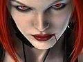 Bloodrayne: Betrayal na XBLA později