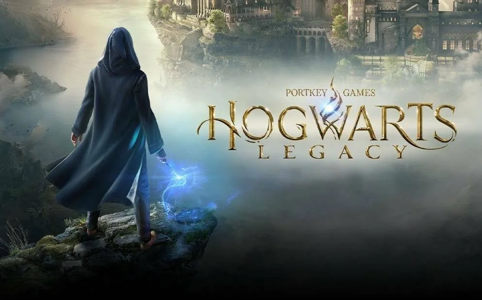 Podívejte se na povedenou prezentaci State of Play zaměřenou na hru Hogwarts Legacy, vyjde koncem roku