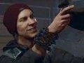 Sony oznámila inFamous: Second Son pro Playstation 4