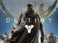 Epický launch trailer na Destiny