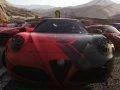 PlayStation Plus edice Driveclubu odložena kvůli vysoké zátěži serverů