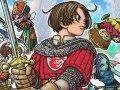 Dragon Quest X pro Wii U v Japonsku propadl