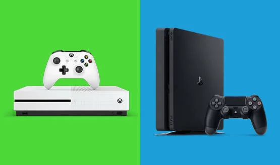 Phil Spencer není fanouškem časově exkluzivních DLCček