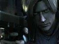 Resident Evil: Operation Raccoon City