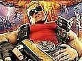 Pitchford: Duke Nukem Forever je pořád hra od 3D Realms