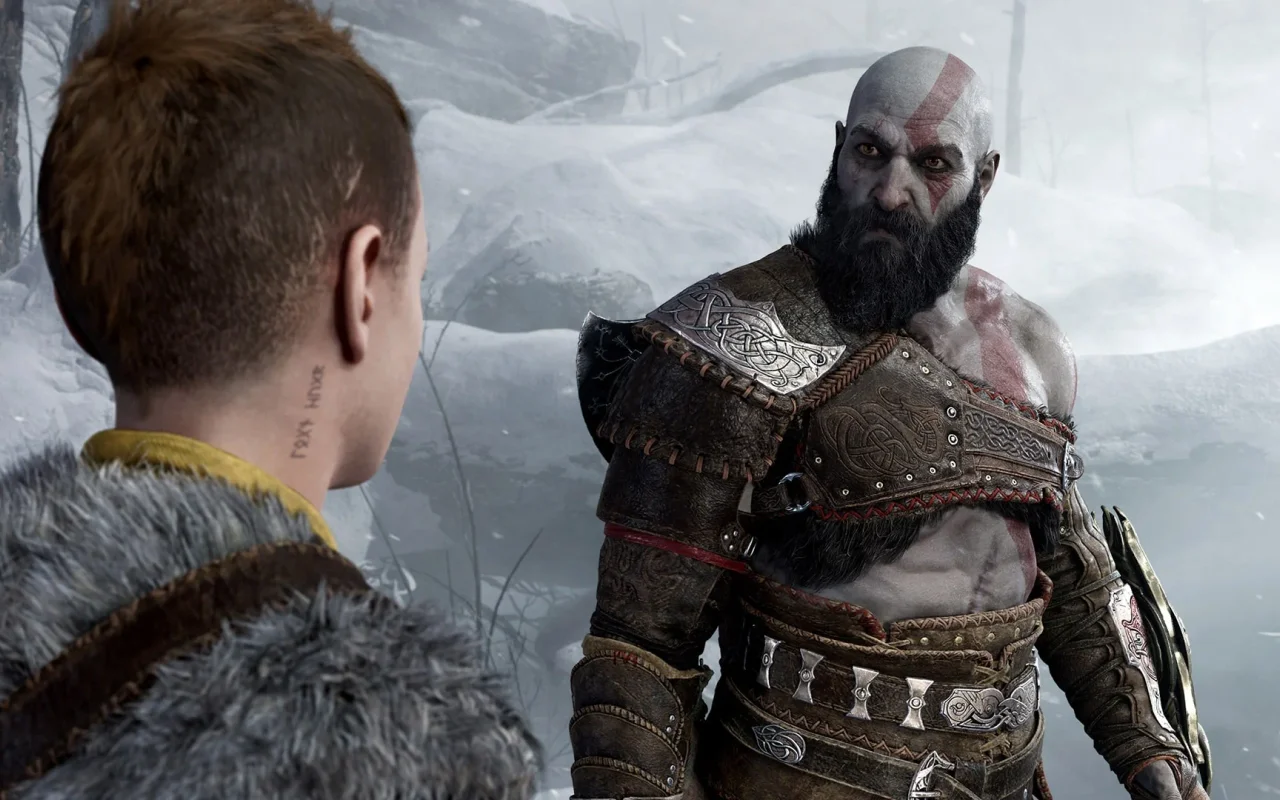 Sony zřejmě plánuje vydávat své vybrané hry i pro konzole Xbox a Nintendo