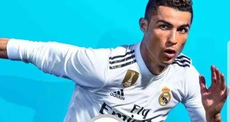 FIFA 19 nabídne Ligu mistrů