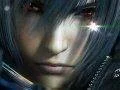 Final Fantasy Versus XIII má podle spekulací vyjít pro PS3 a PS4