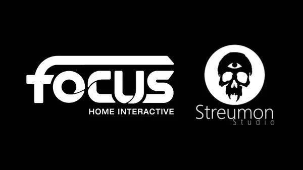 Focus Home Interactive kupuje Streum On Studio