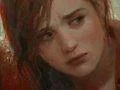 Naughty Dog už pracuje na dvou nových hrách
