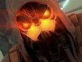 Demoverze Killzone: Shadows Fall jela stabilně na 30FPS