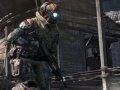 Titanfall nabídne multiplayer maximálně pro 12 hráčů (6 vs. 6)