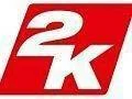 2K Marin údajně propouštělo