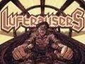 Luftrausers dostal launch trailer, dnes vychází na PS3 a PSV