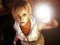 Silent Hill Revelation informace