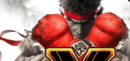 Dva týdny můžete zdarma hrát bojovku Street Fighter V: Arcade Edition
