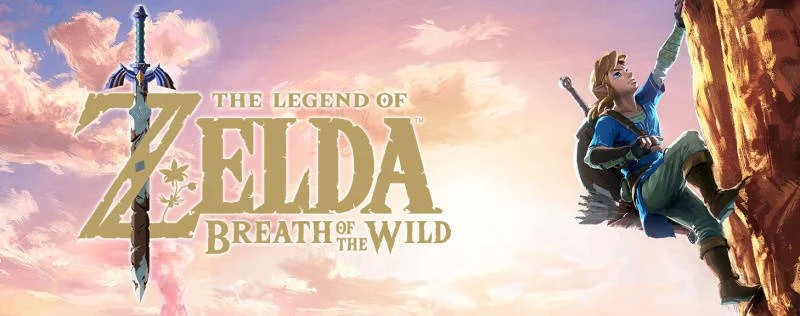 Další várka videí z oznámených Nintendo Switch her