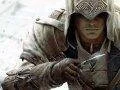 Assassin's Creed III – první deníček vývojářů