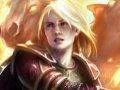 Guardians of Middle-Earth – launch trailer