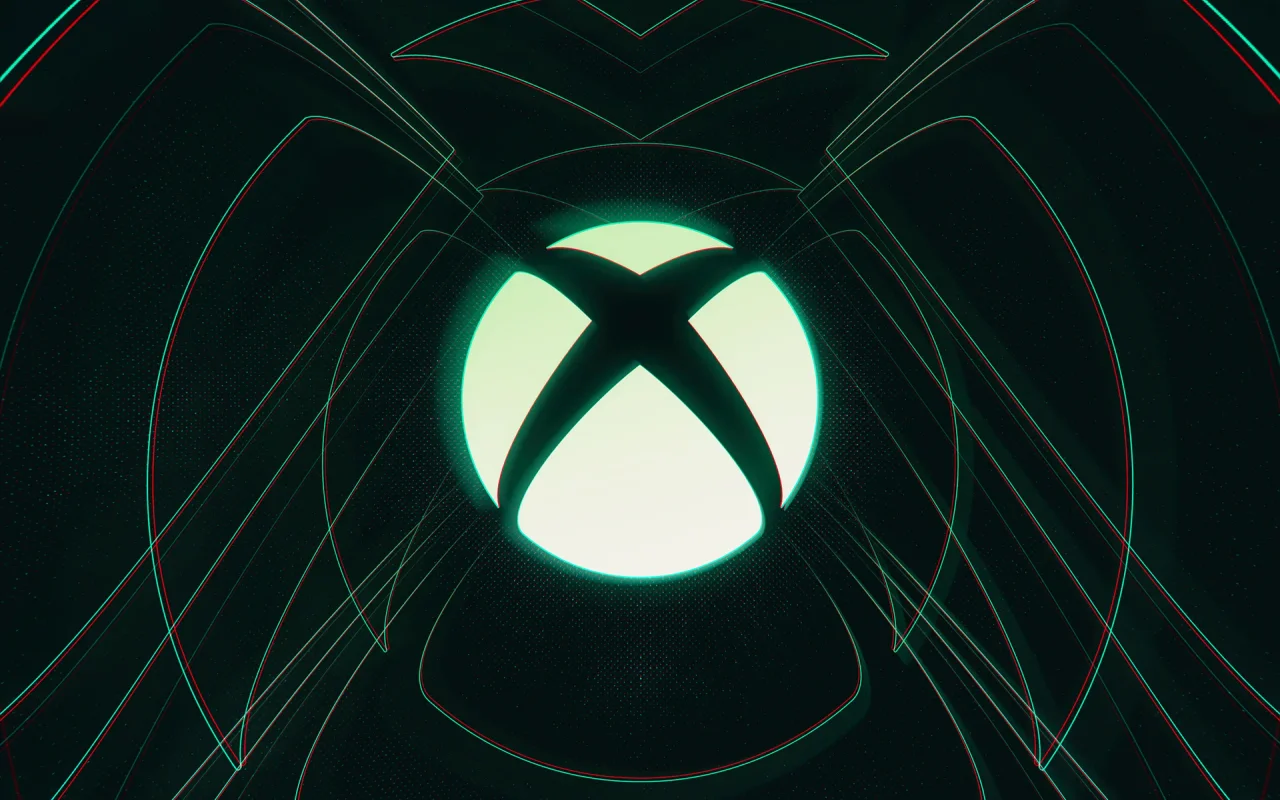Finanční výsledky Xboxu za poslední čtvrtletí: příjmy z her rostou, prodeje konzolí dále klesají