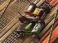 Sony oznamuje MotorStorm RC pro PS Vita a PS3