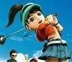 Everybodys Golf: World Tour